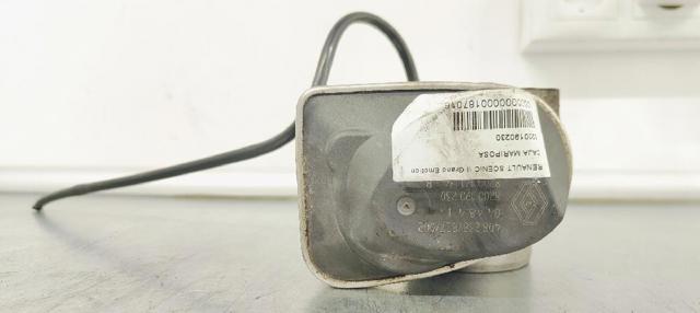 8200190230 Renault (RVI)