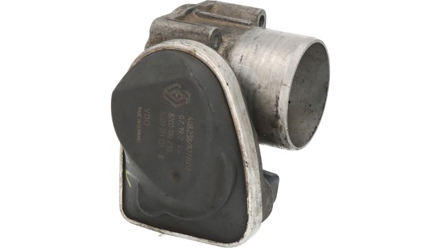 8200190230 Renault (RVI)