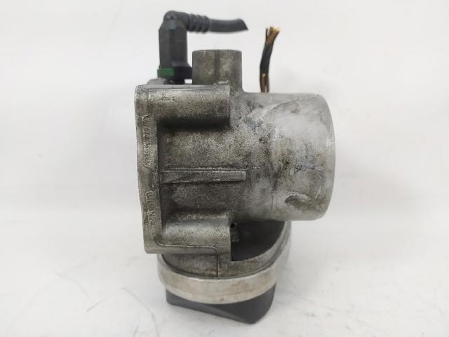 8200190230 Renault (RVI)