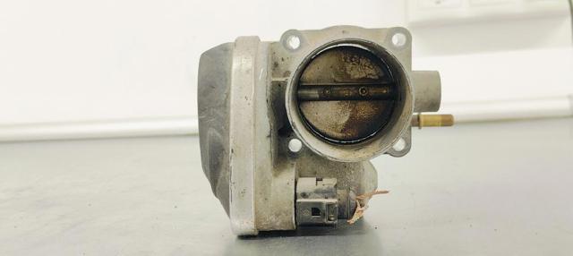 8200190230 Renault (RVI)