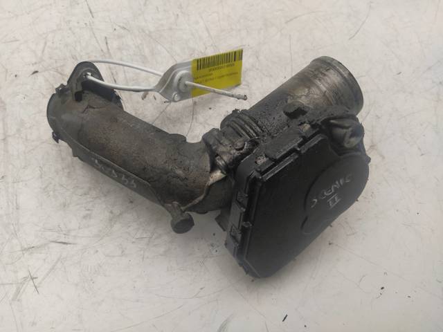 8200190230 Renault (RVI)