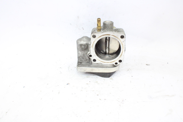 8200190230 Renault (RVI)