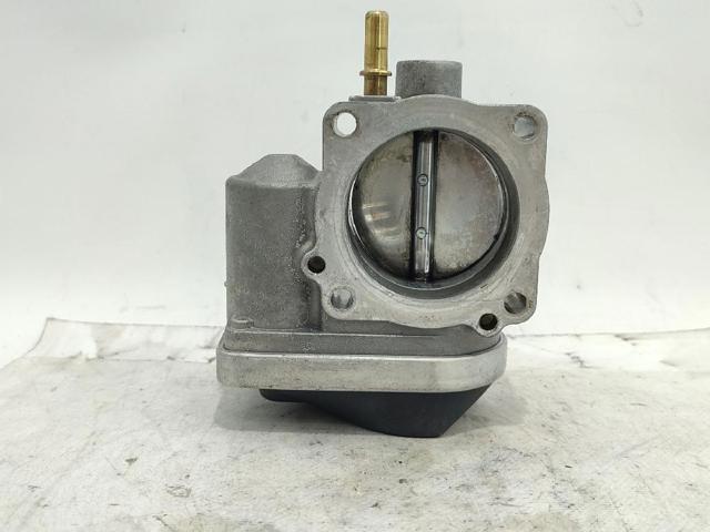 8200190230 Renault (RVI)