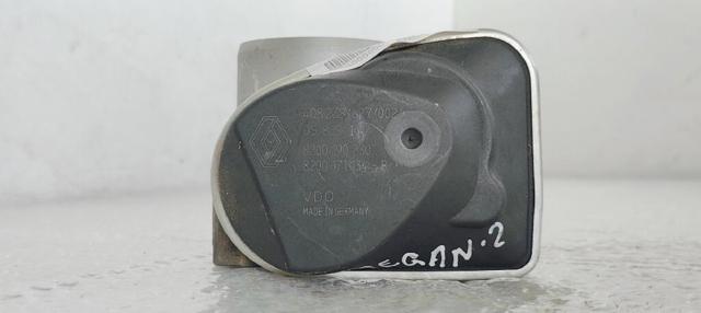 8200190230 Renault (RVI)