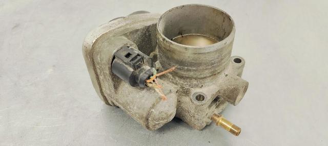 8200190230 Renault (RVI)