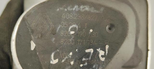 8200190230 Renault (RVI)