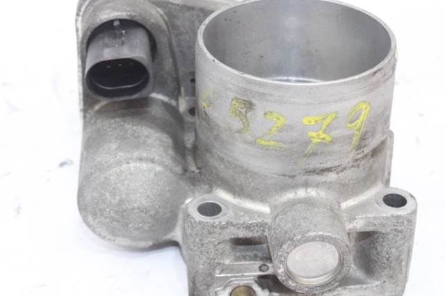 8200190230 Renault (RVI)