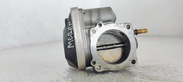 8200190230 Renault (RVI)