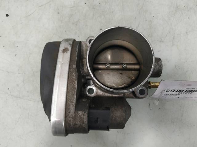 8200190230 Renault (RVI)