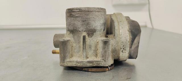 8200190230 Renault (RVI)