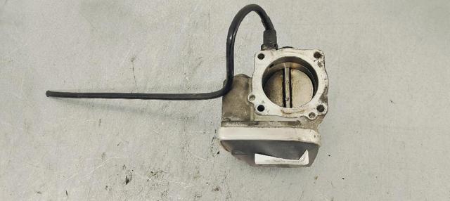 8200190230 Renault (RVI)