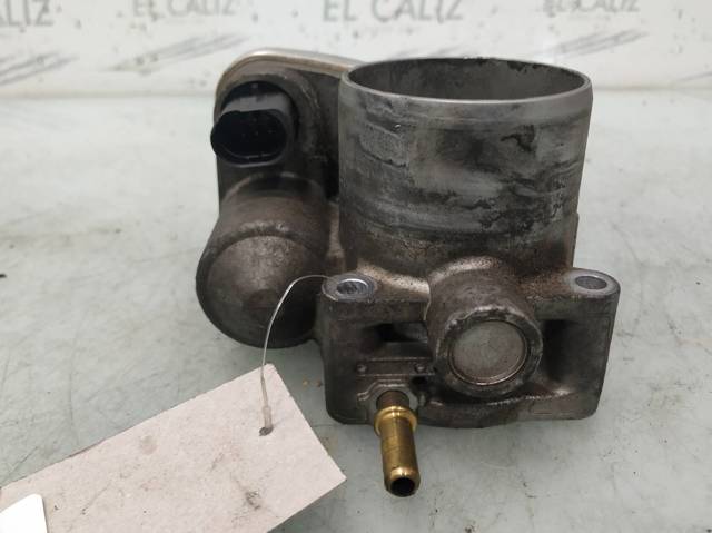 8200190230 Renault (RVI)