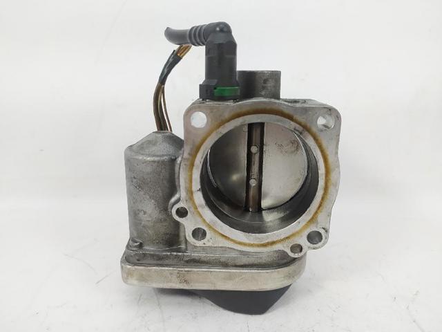 8200190230 Renault (RVI)