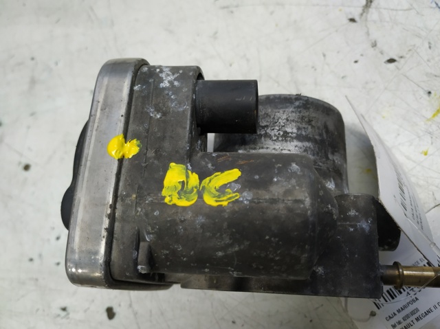 8200190230 Renault (RVI)