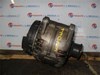 Alternator 8200190721 NISSAN