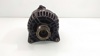 Alternator 8200190721 NISSAN