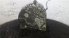 Alternator 8200190721 NISSAN