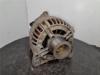 Alternator 8200190721 NISSAN