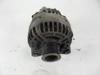 Alternator 8200190721 OPEL