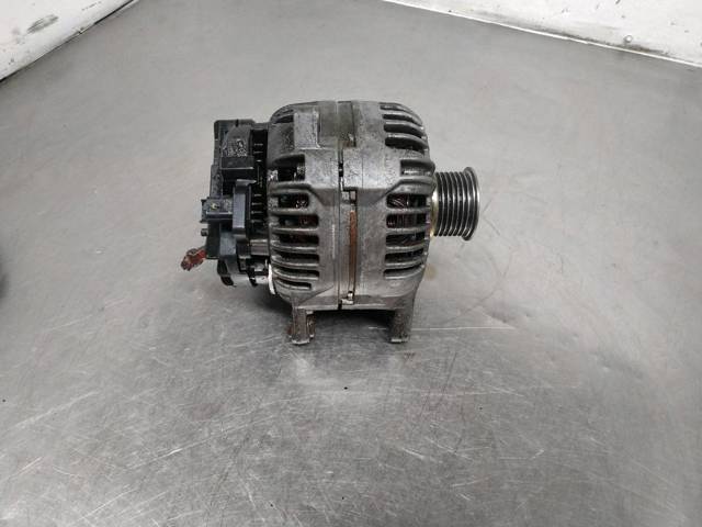 8200190721 Renault (RVI)