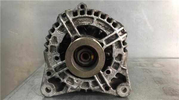 8200190721 Renault (RVI)