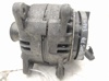 Alternator 8200190721 RENAULT