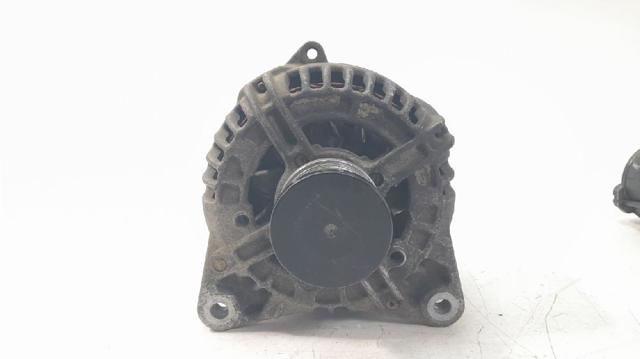 8200190721 Renault (RVI)