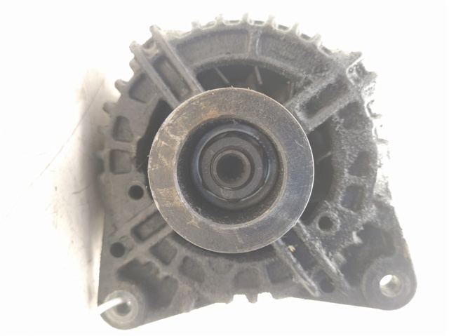 8200190721 Renault (RVI)