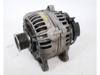 Alternator 8200190721 RENAULT