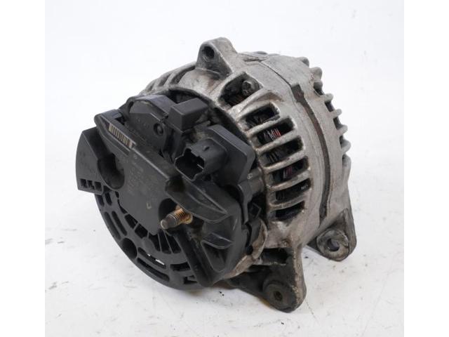 8200190721 Renault (RVI)