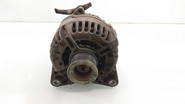 8200190721 Renault (RVI)