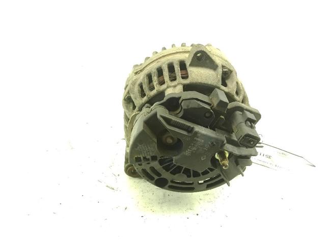 8200190721 Renault (RVI)