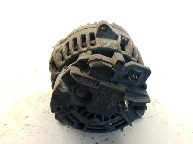 8200190721 Renault (RVI)