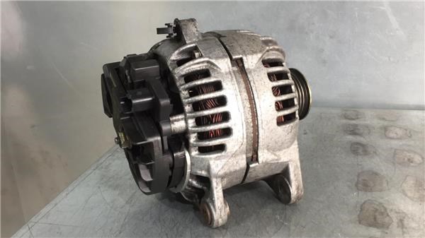 8200190721 Renault (RVI)