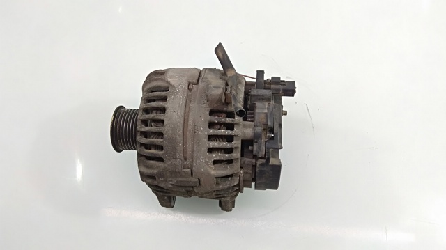 8200190721 Renault (RVI)