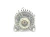 Alternator 8200190721 RENAULT