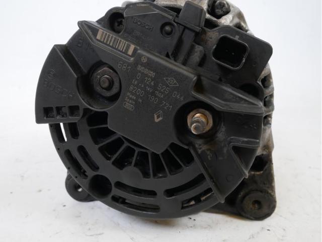 8200190721 Renault (RVI)