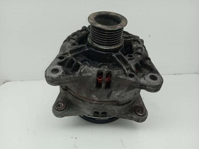 8200190721 Renault (RVI)