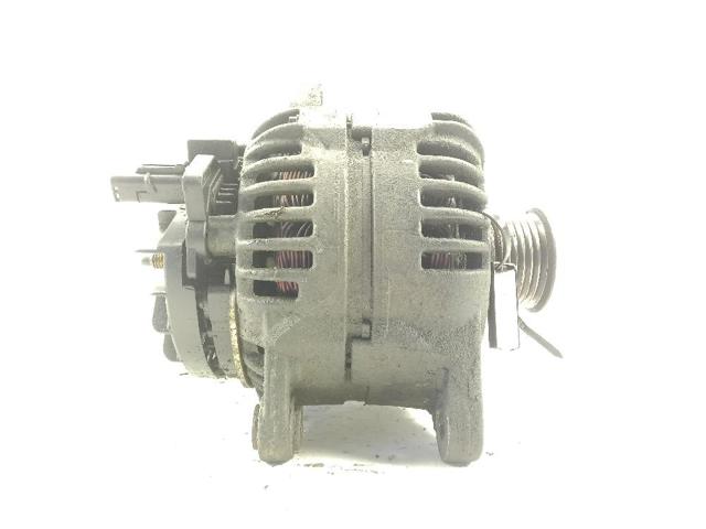 8200190721 Renault (RVI)