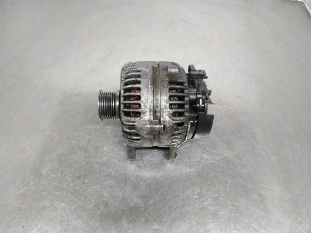 8200190721 Renault (RVI)