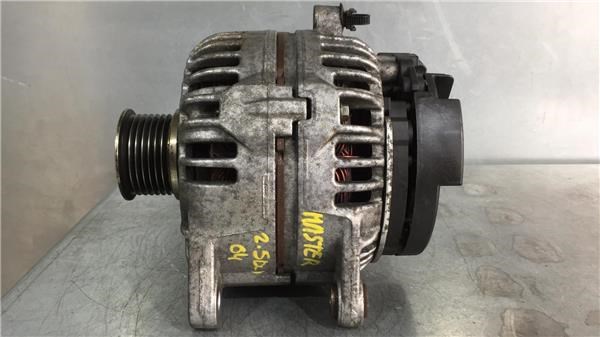 8200190721 Renault (RVI)