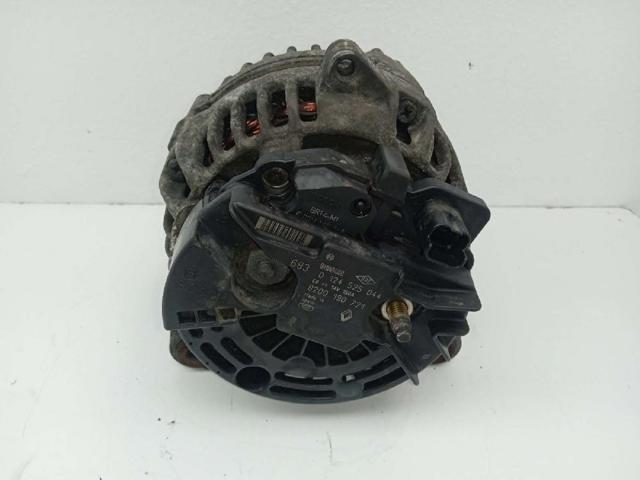 8200190721 Renault (RVI)