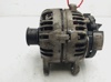 Alternator 8200190721 RENAULT