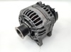 Alternator 8200190721 RENAULT