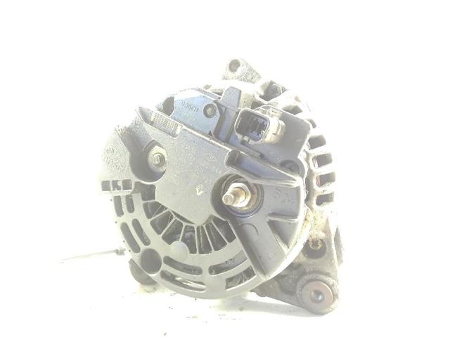 8200190721 Renault (RVI)