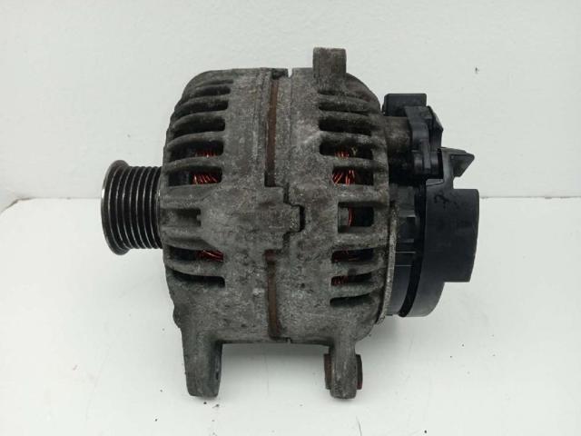 Alternator 8200190721 RENAULT