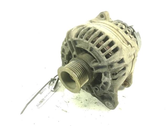 8200190721 Renault (RVI)