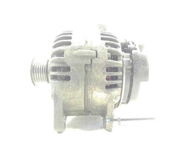 8200190721 Renault (RVI)