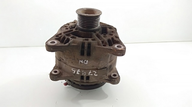 8200190721 Renault (RVI)