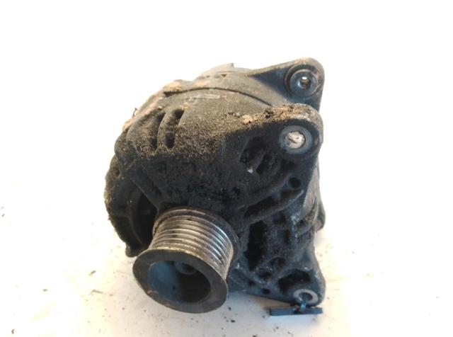 8200190721 Renault (RVI)